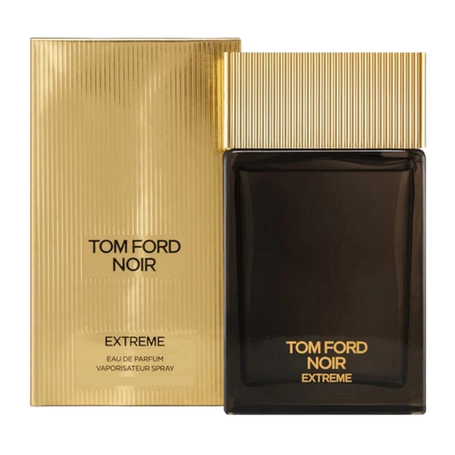 Tom Ford Noir Extreme Eau De Parfum Spray