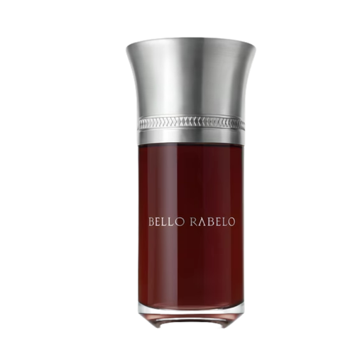 Liquides Imaginaires Bello Rabelo Eau Sanguine Eau De Parfum Spray