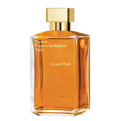 Maison Francis Kurkdjian Grand Soir Eau De Parfum Spray