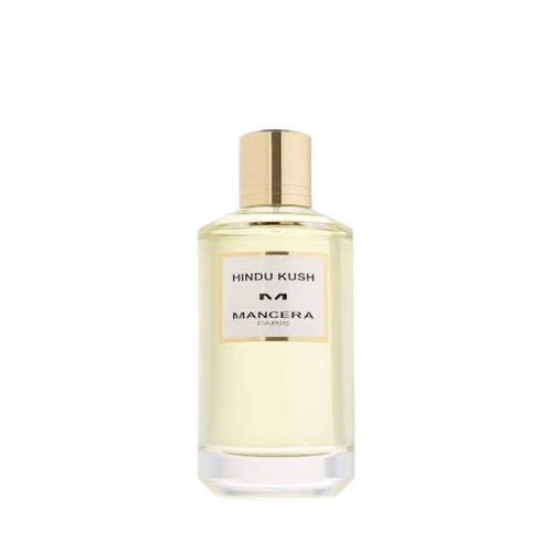 Mancera Hindu Kush Eau De Parfum Spray