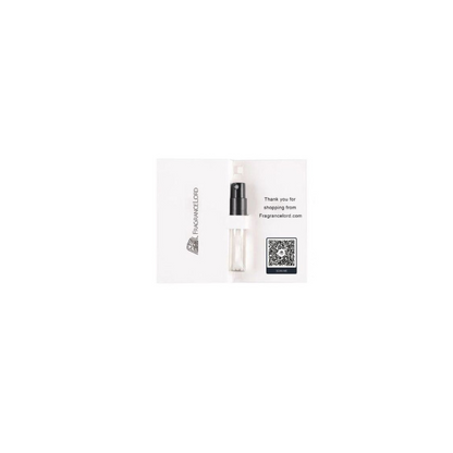 Nishane Wulong Cha X  Extrait De Parfum Travel Spray | Sample