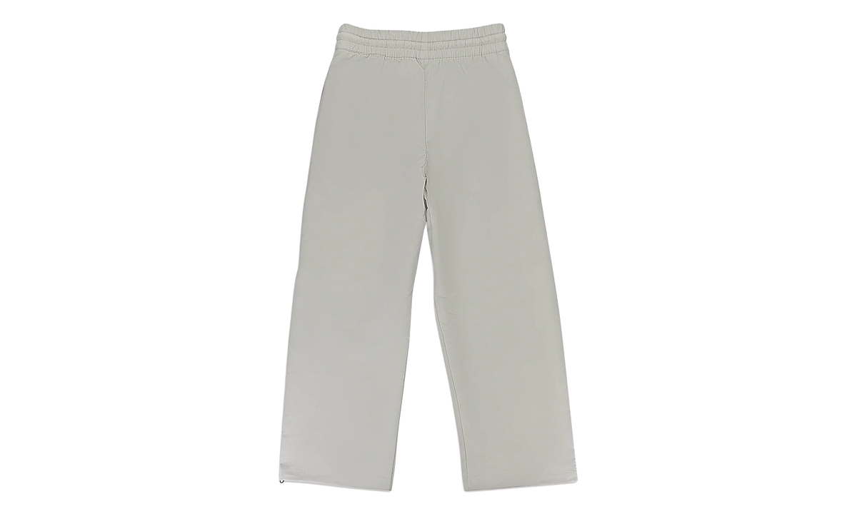 Fear of God Athletics Pants "Sesame" IS8738