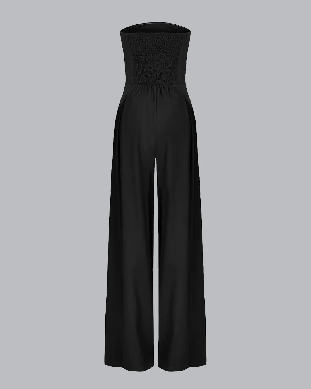 Celira – Luxurious Two-Piece Set with Elegant Flow