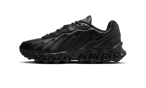 Nike Air Max DN8 "Black Leather" II7058 001