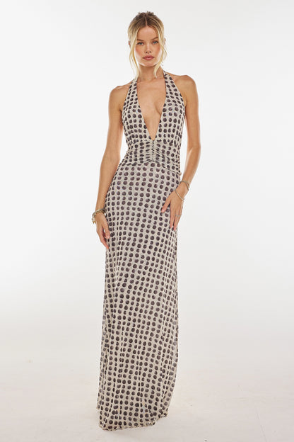 Ellery | Maxi Dress