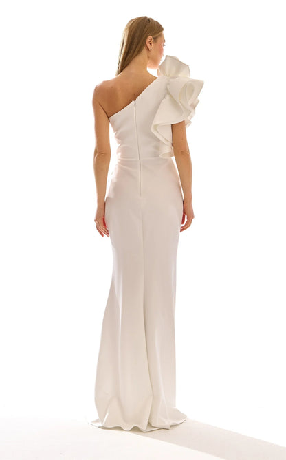 Hot Contact 5253 Dress