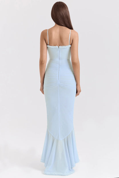 Azélie | Maxi Dress