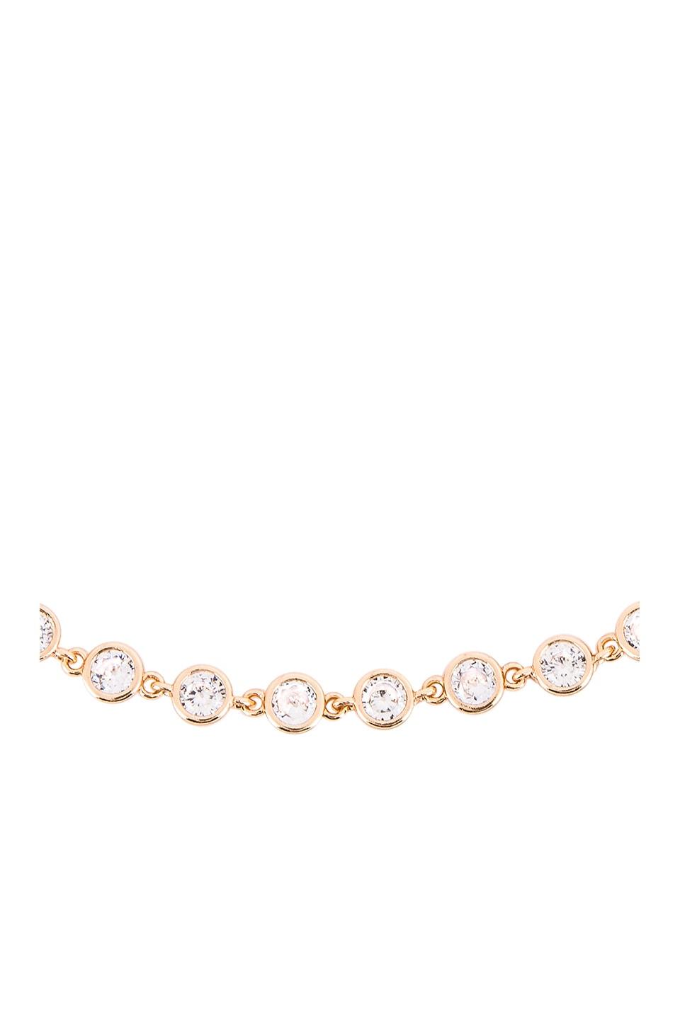 CZ Choker