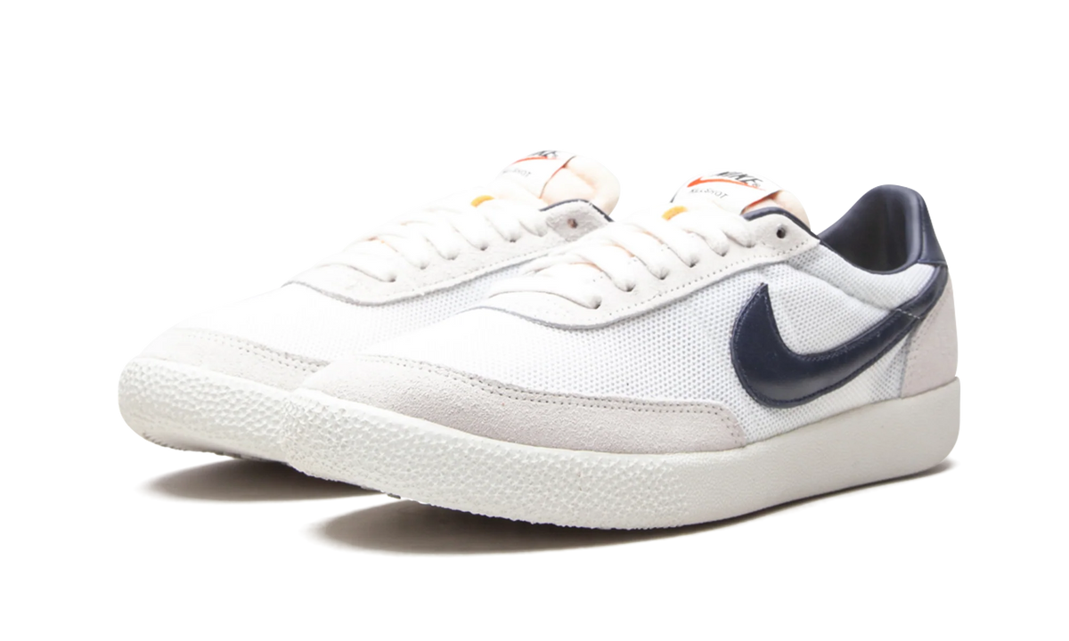 Killshot OG SP "Sail Midnight Navy" CU9180 102