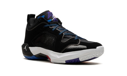 Air Jordan XXXVII Low "Nothing But Net" DQ4122 061