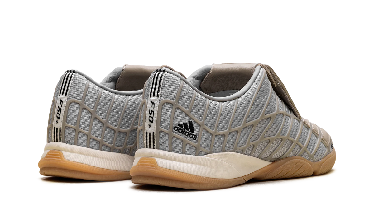 F50 Sala SP "Slam Jam Silver Granite" JR2206
