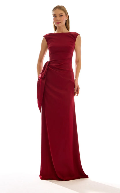 Hot Contact 5323 Dress