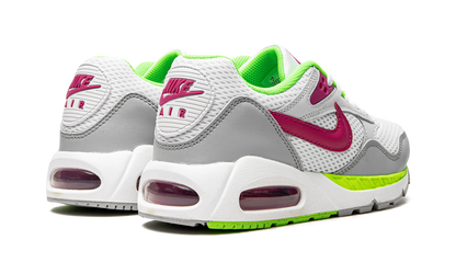 AIR MAX CORRELATE MNS WMNS 511417 163