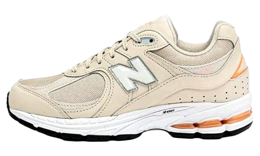 2002R "Beige White" M2002ROP
