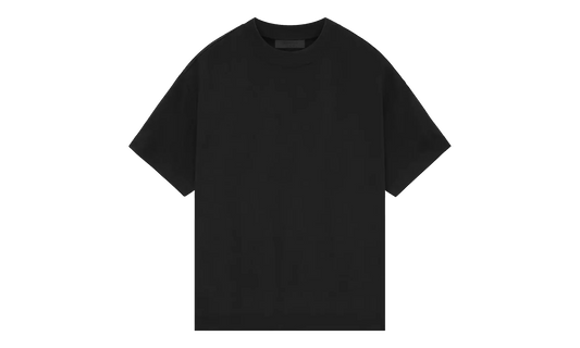 Core Collection Tee "Black" 125SU244280F