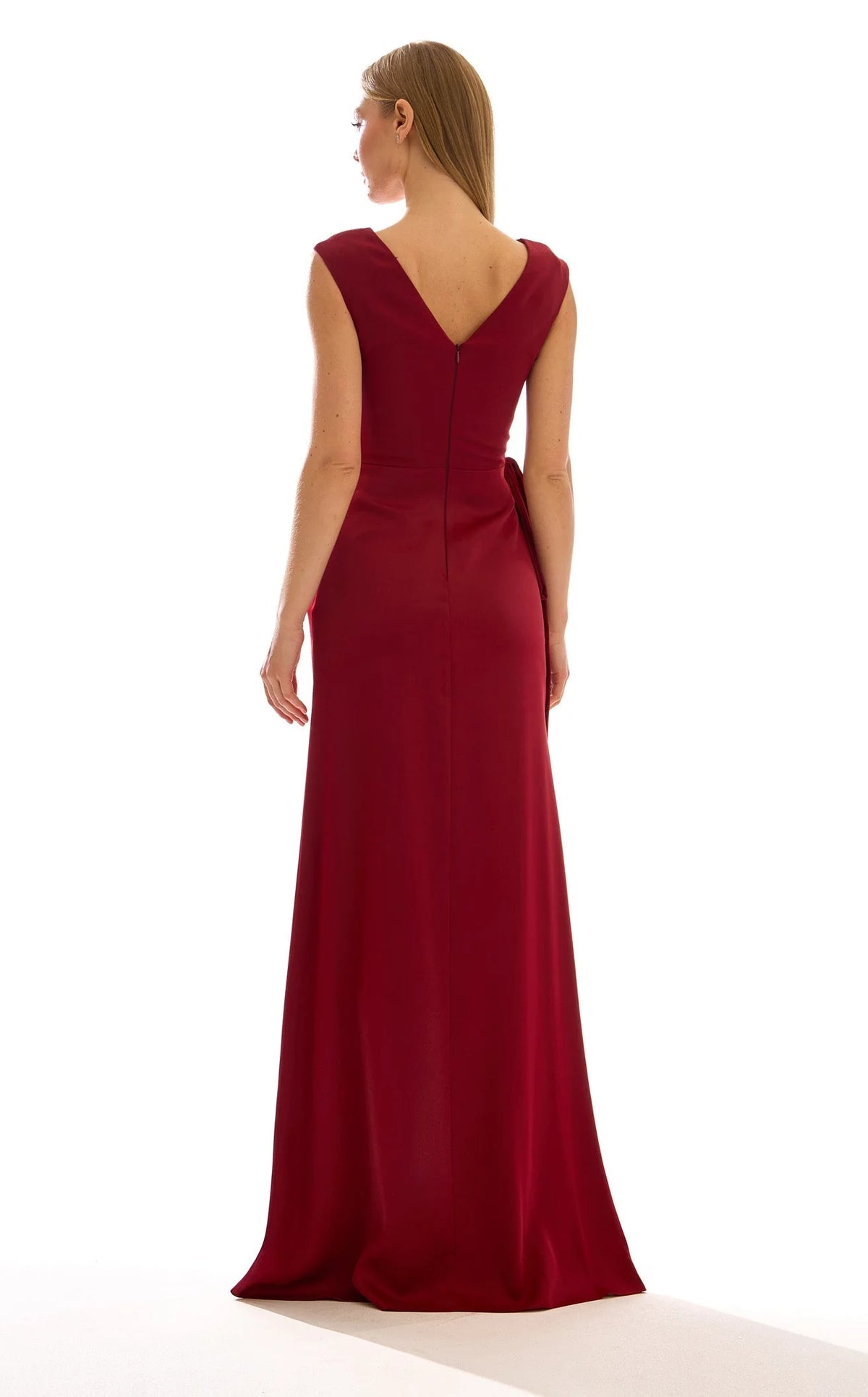 Hot Contact 5323 Dress