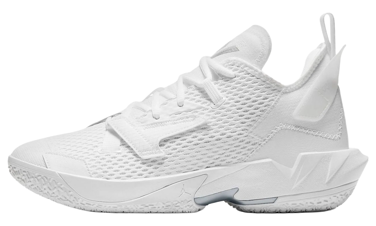 Air Jordan Why Not Zer0.4 "KB3" CQ4230 101