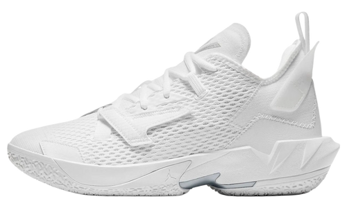 Air Jordan Why Not Zer0.4 "KB3" CQ4230 101