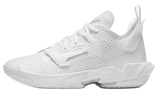 Air Jordan Why Not Zer0.4 "KB3" CQ4230 101