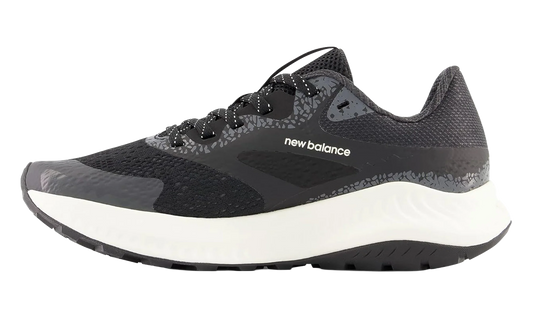 Dynasoft Nitrel V5 WMNS "Black Sea Salt" WTNTRLK5