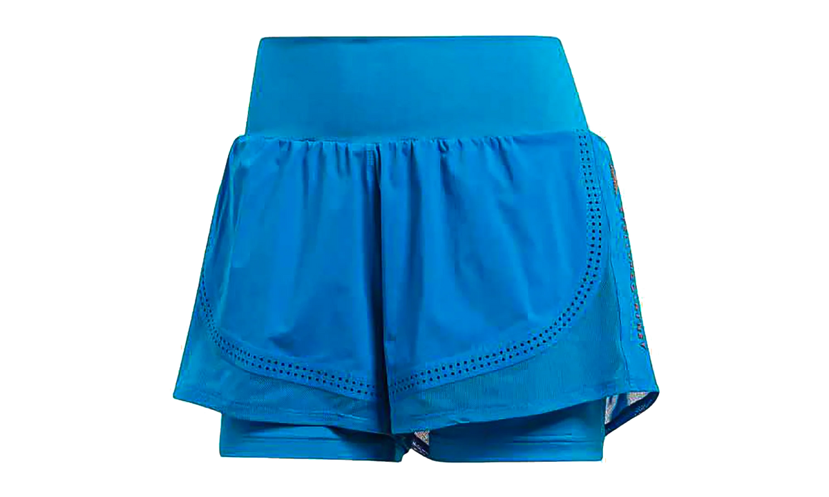 Training High Intensity Short "Stella McCartney" DT9308