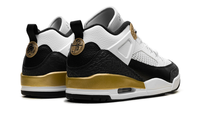 Jordan Spizike Low "DMP" FQ1759 108