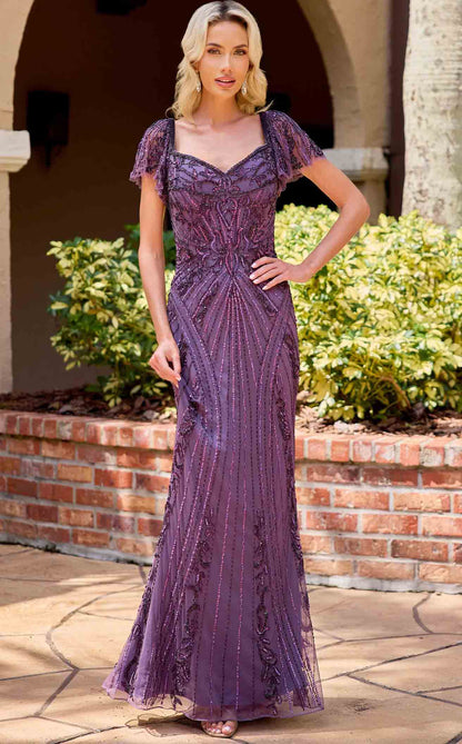 Primavera Couture 13183 Dress