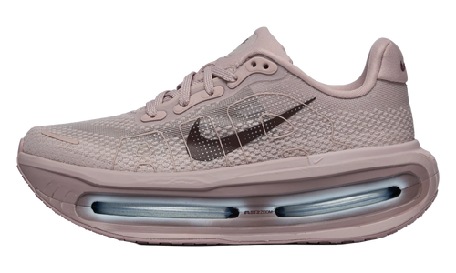 Vomero Premium WMNS "Particle Rose Burgundy" HM5973 607