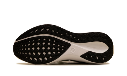 Air Zoom Pegasus 41 WMNS "Summit White Bright Crimson" FD2723 106