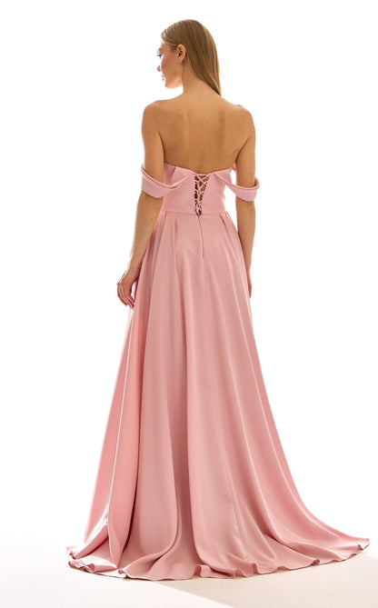 Hot Contact 5316 Dress