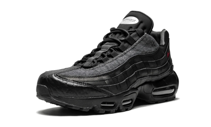 Air Max 95 NRG "Jacket Pack" AT6146 001
