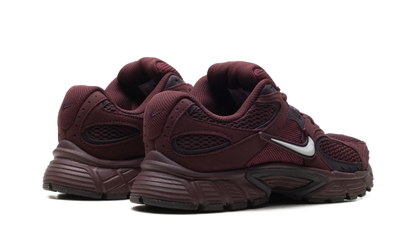 V5 RNR Suede WMNS "Burhundy Crush" II6294 601