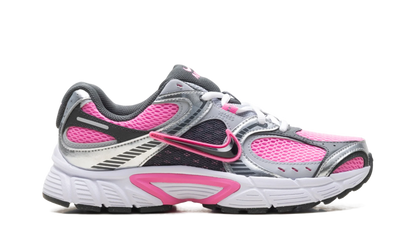 V5 RNR WMNS "Pink Spell Anthracite" HQ7901 601