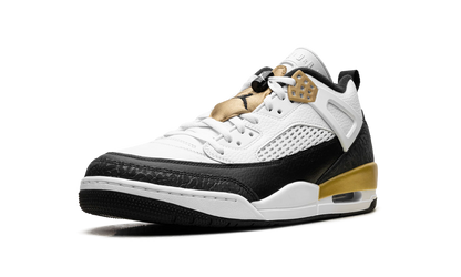 Jordan Spizike Low "DMP" FQ1759 108