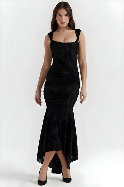 Livette - Ribble Maxi Dress