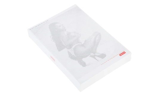 Digi Jigsaw Puzzle "SS17" SU1703
