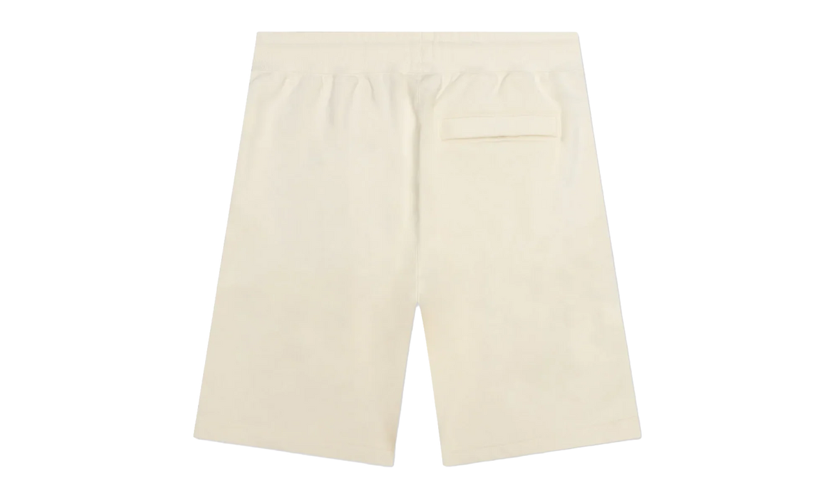 Sportswear Classic Fleece Shorts "Coconut Milk" DA0025 113