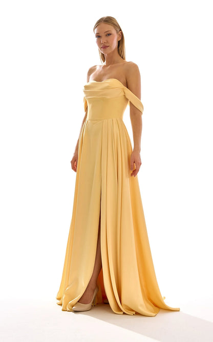 Hot Contact 5316 Dress