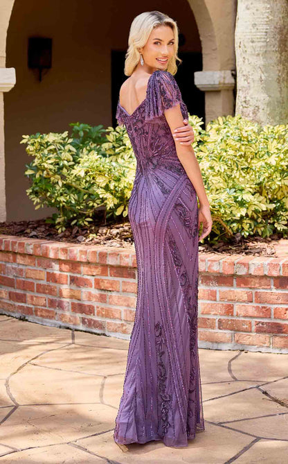 Primavera Couture 13183 Dress