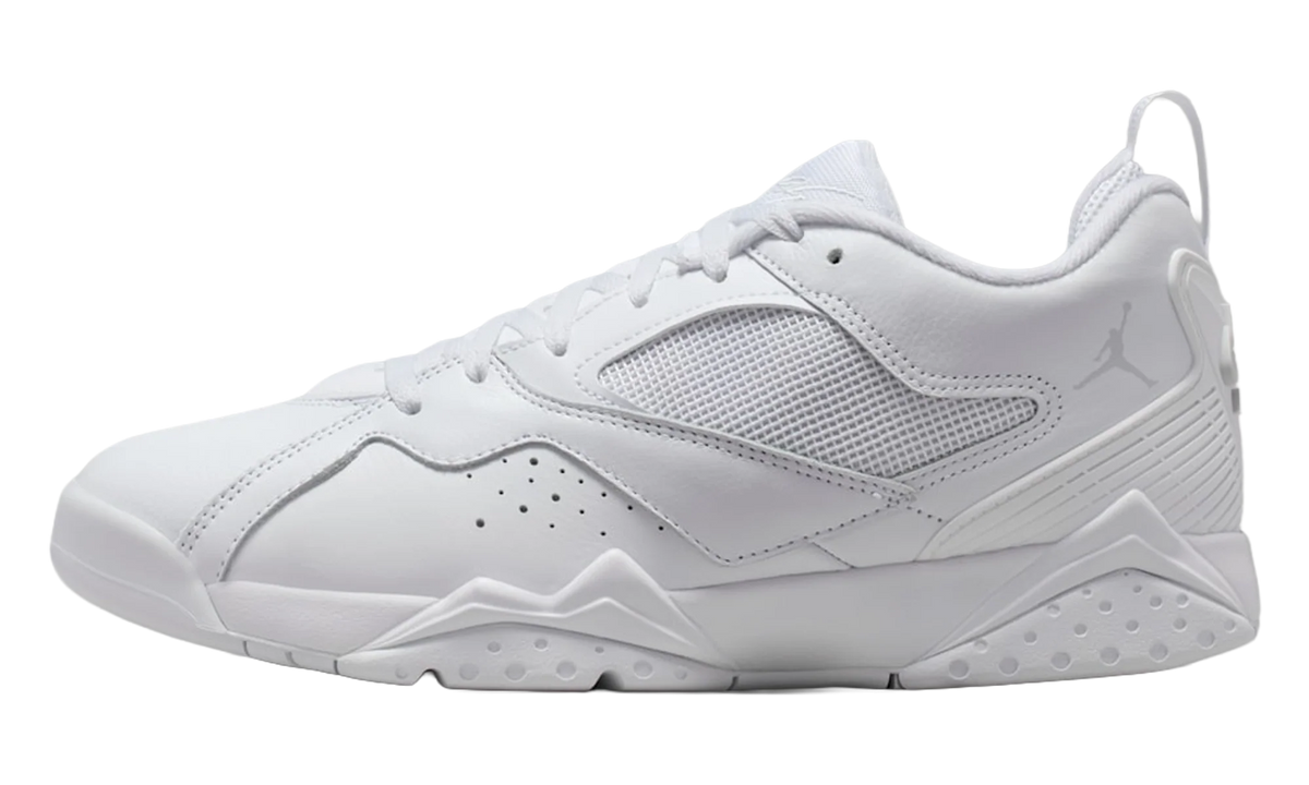 Air Jordan MVP 92 "Pure Money" HQ3950 104