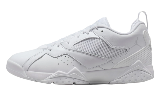 Air Jordan MVP 92 "Pure Money" HQ3950 104