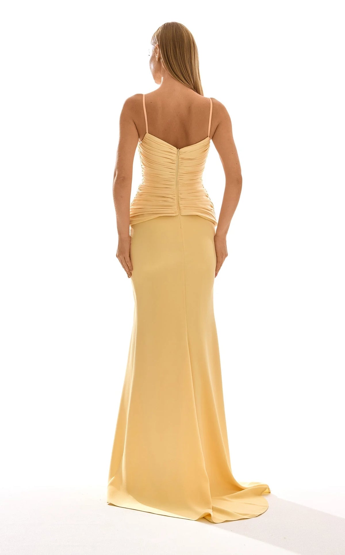 Hot Contact 5293 Dress