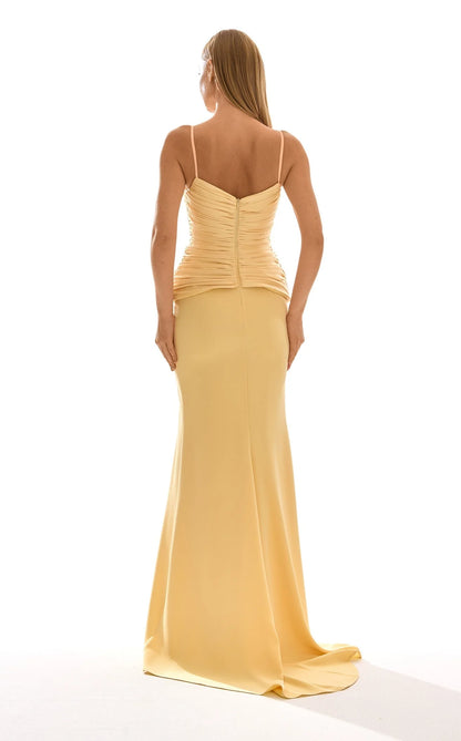 Hot Contact 5293 Dress
