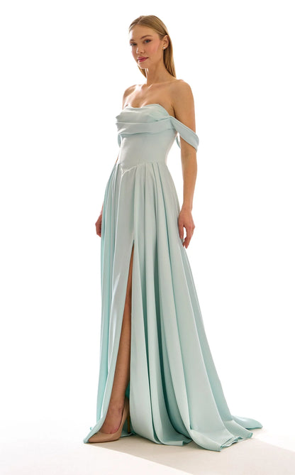 Hot Contact 5316 Dress