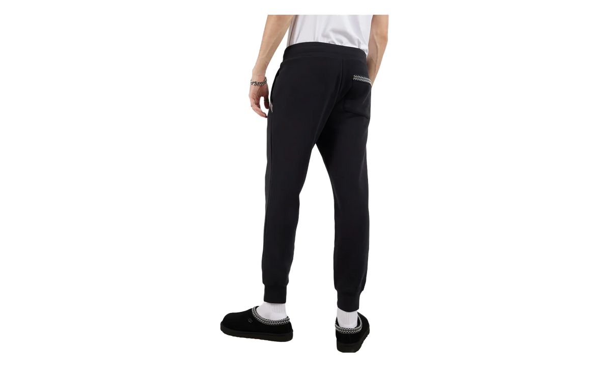 Tasman Jogger "Tar" 1151710 TARR