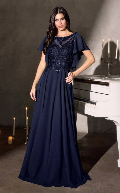 Ladivine CL09 Dress