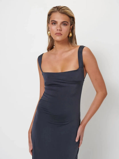 Helena Gown - Thunder
