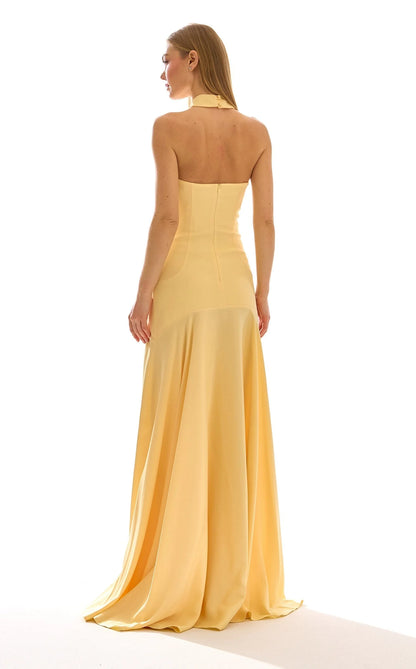 Hot Contact 5335 Dress