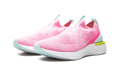 EPIC PHANTOM REACT WMNS CJ0172 600