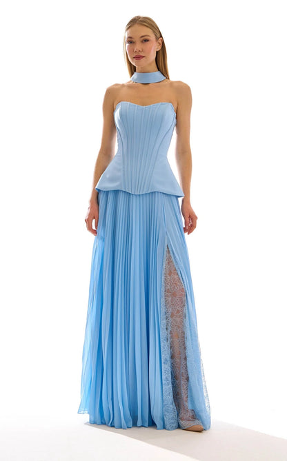 Hot Contact 5330 Dress